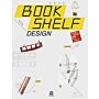 Bookshelf Design