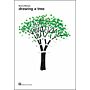 Drawing a Tree