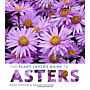 The Plant Lover's Guide to Asters