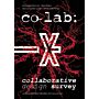 Co Lab - Collaborative Design Survey