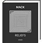 Mack - Reliefs