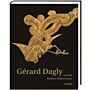 Gérard Dagly und die Berliner Hofwerkstatt