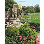 The American Spirit in the English Garden