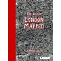 The Island London Mapped