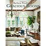 Barbara Westbrook - Gracious Rooms