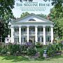 The Seguine House - A 19th Century Working Estate in a 21st Century New York City