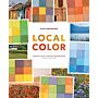 Local Color - Seeing Place through Watercolor