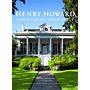 Henry Howard - Louisiana's Architect