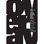 Young Architects 16 - Overlay