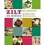 Zilt en bitter. Van artisjok tot zeewier