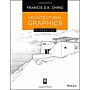 Architectural Graphics (6th edition)