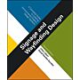 Signage and Wayfinding Design (Second Edition 2015)