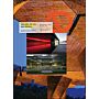 AD Architectural Design - Pavilions, Pop Ups and Parasols