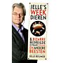 Jelle's weekdieren - bizarre, bedreigde, eetbare, zielige en andere beesten