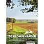 50 Klompenpaden door het cultuurlandschap van Gelderland en Utrecht