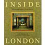 Inside London - Discovering London's Period Interiors