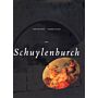 Huis Schuylenburch