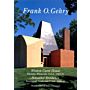 GA Residential Masterpieces 18 - Frank O. Gehry : Winton Guest House / Schnabel Residence