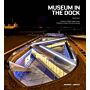 Bjarke Ingels Group - Museum in the Dock