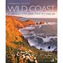 Wild Coast - A Celebration of the Places Where Land meets Sea