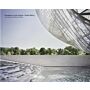 Fondation Louis Vuitton / Frank Gehry