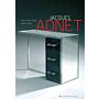 Jacques Adnet