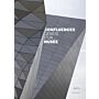 Confluences : Genèse d'un musée