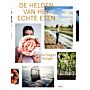 De Helden van het Echte Eten - Alle Dagen Honger