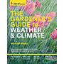 The Gardener's Guide to Weather & Climate