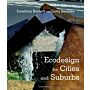 Ecodesign for Cities and Suburbs
