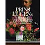 Prince Eugen's World Of Flowers And The Waldemarsudde Flowerpot