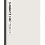 Norman Foster Works - Volume 6