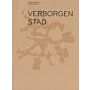 Verborgen Stad