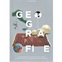 Geographies - Representations of the World between Art and Design
