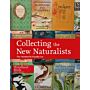 Collecting The New Naturalists