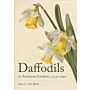 Daffodils in American Gardens 1733-1940