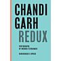 Chandigarh Redux