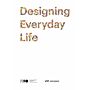 Designing Everyday Life