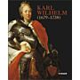 Karl Wilhelm Markgraf von Baden-Durlach (1679-1738)