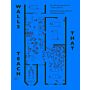 Walls That Teach - On The Architecture of Youth Centers