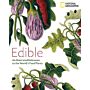 Edible: An illustrated Guide to the World's Food Plants