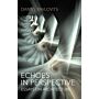 Echoes in Perspective - Essays on Architecture