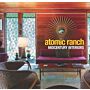 Atomic Ranch - Midcentury Interiors