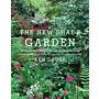 The New Shade Garden - Creating a Lush Oasis in the Age of Climate Change