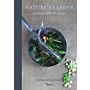 Nature's Larder - Cooking with the Senses