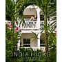 India Hicks - Island Style