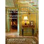 The Inn at Little Washington - A Magnificent Obsession