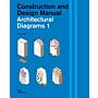 Architectural Diagrams 1 (Second Revised Edition)