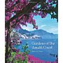 Gardens of the Amalfi Coast