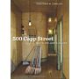 500 Capp Street - David Ireland's House